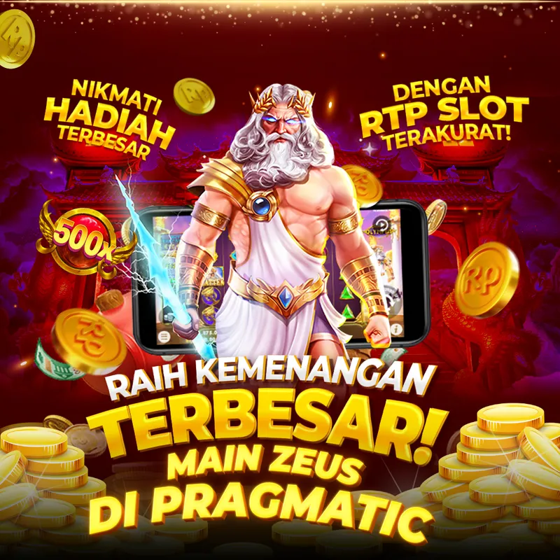 BATIKJITU | Login & Daftar Resmi Game Online Terbaru Paling Elegan